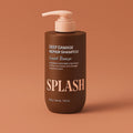 Argan Essence