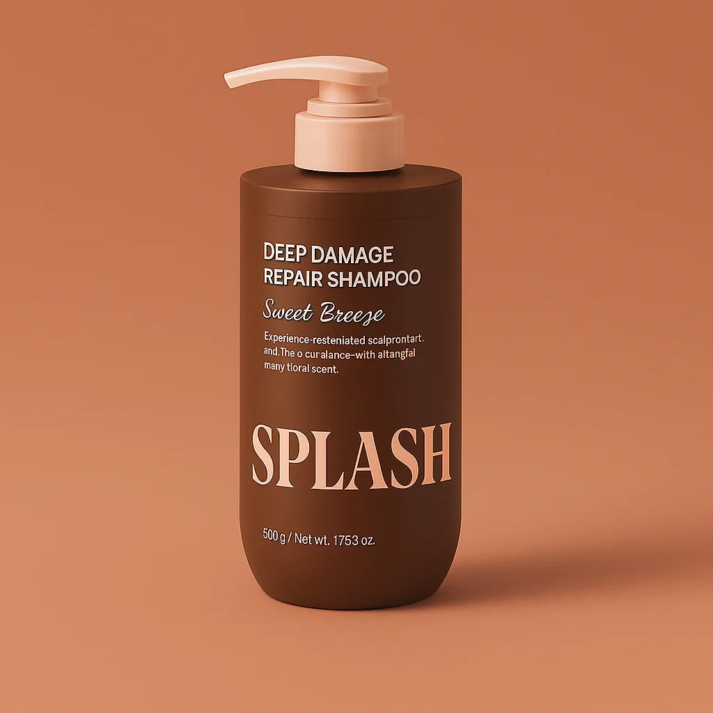 Argan Essence