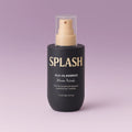 Herbal Calm Oil