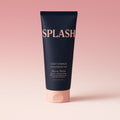 Conditioner