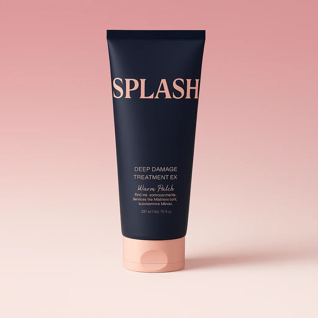 Conditioner
