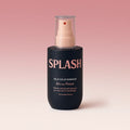 Hair Oil