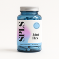 JointFlex Supplement