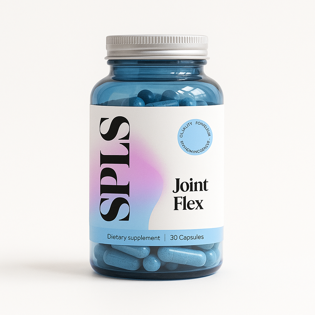 jointflex-supplementmudydlcz-gl2tdol5-c