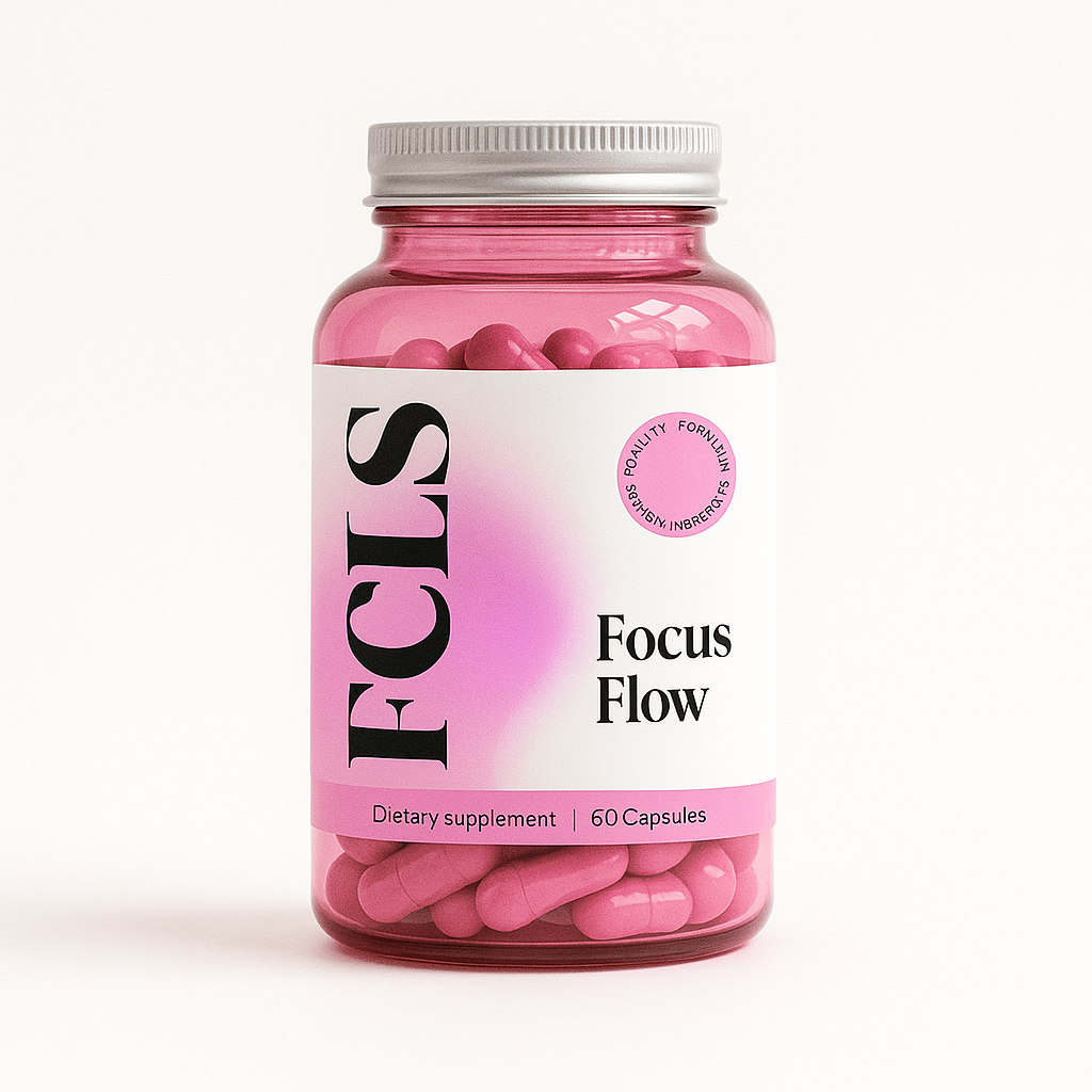 focusflow-supplementmudydlcz-lu8isrpi-9