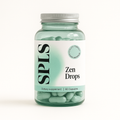 ZenDrops Supplements