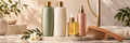 A Hair Care Bundle She’ll Actually Love