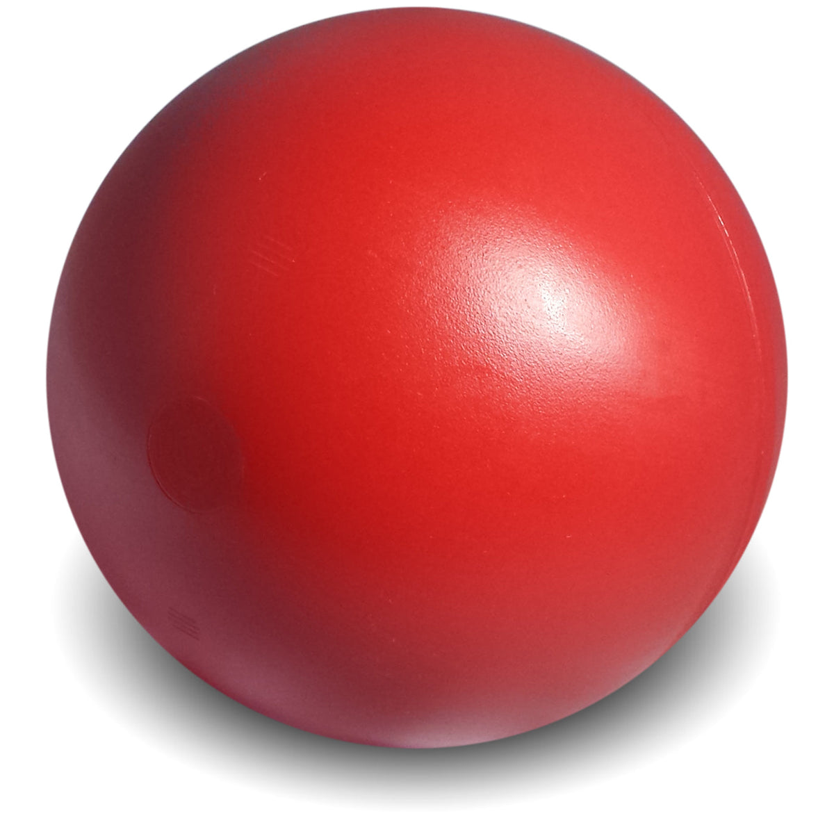 Balls