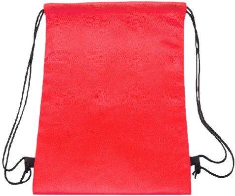Drawstrings bags