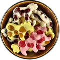 Milk Cows