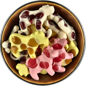 milk-cowsmudxm9rd-94ymacei-6