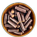 Choco Stick