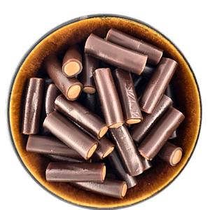 Choco Stick