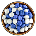 Marble Ball