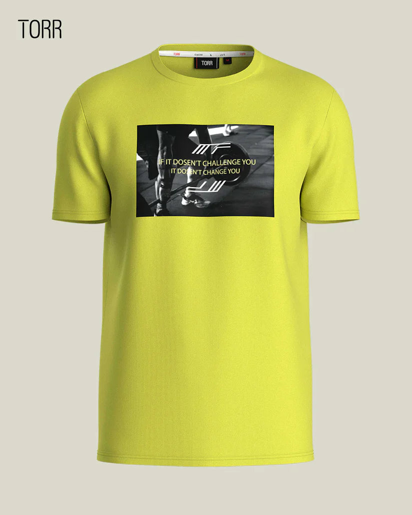 Torr T-Shirt