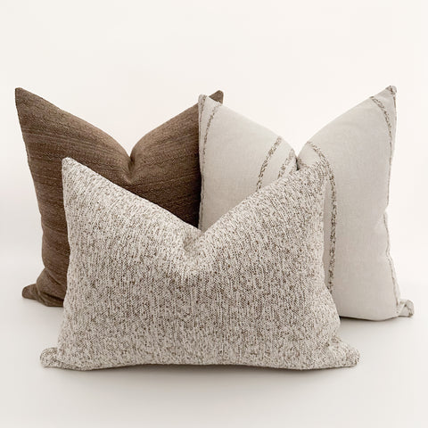 Gold Label Sleeping Pillow