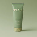 Colored Hair Conditioner