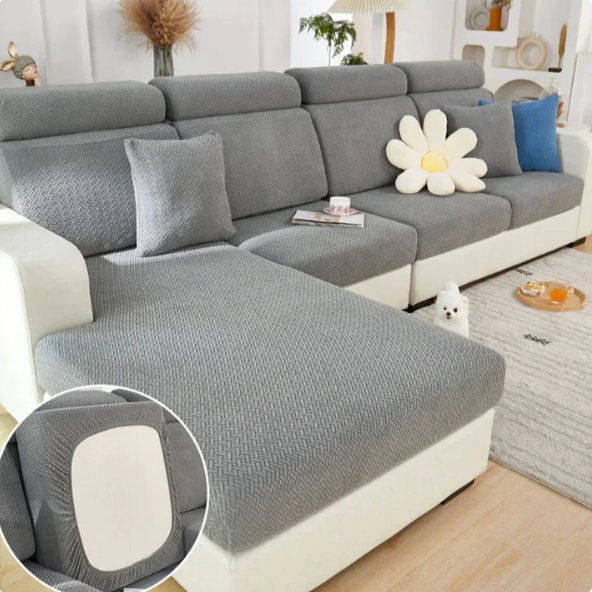 Sofa Covers
