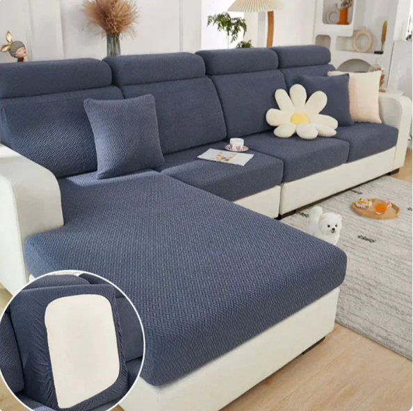 Sofa Covers