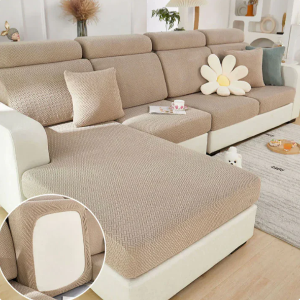 Sofa Covers