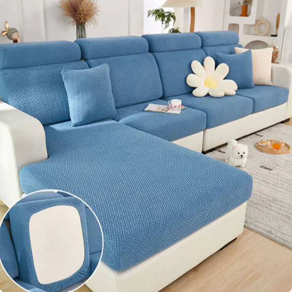 Sofa Covers