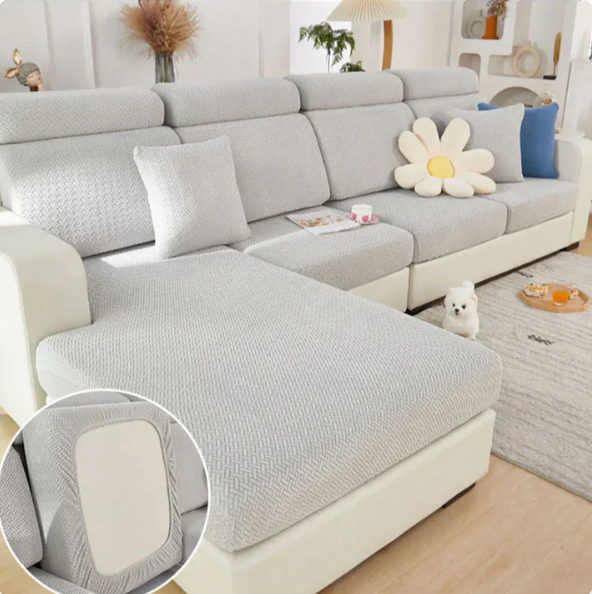 Sofa Covers
