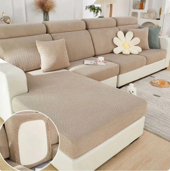 Sofa Covers