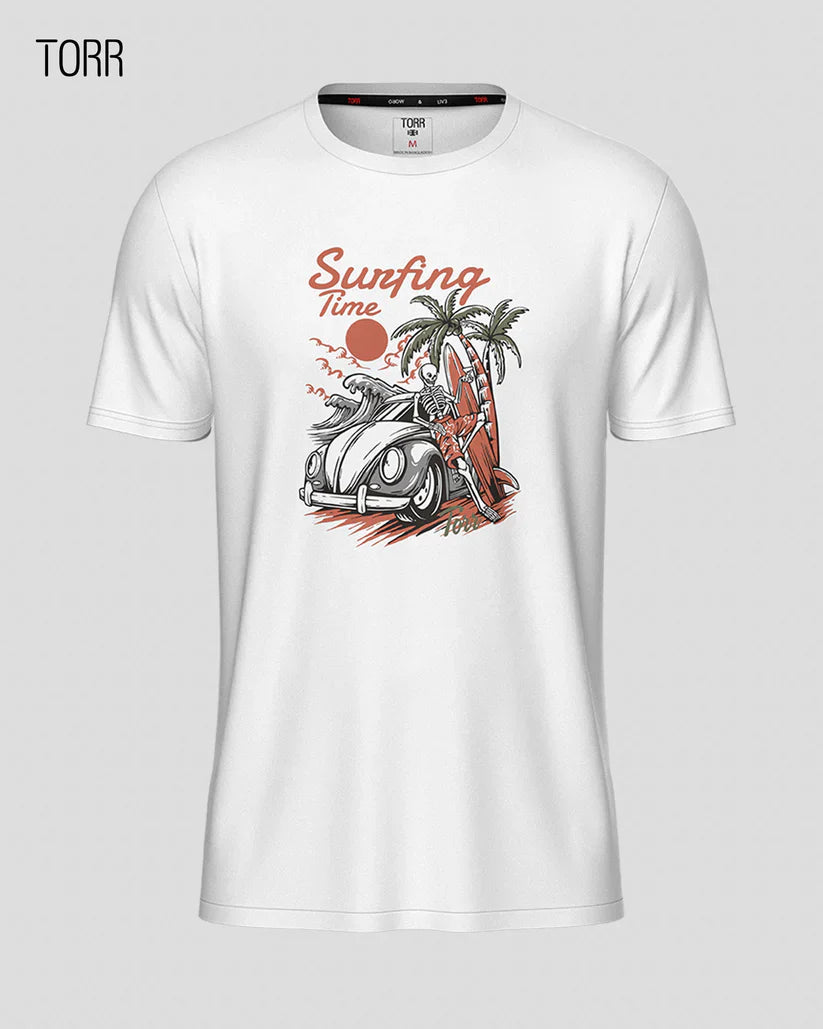 Torr T-Shirt