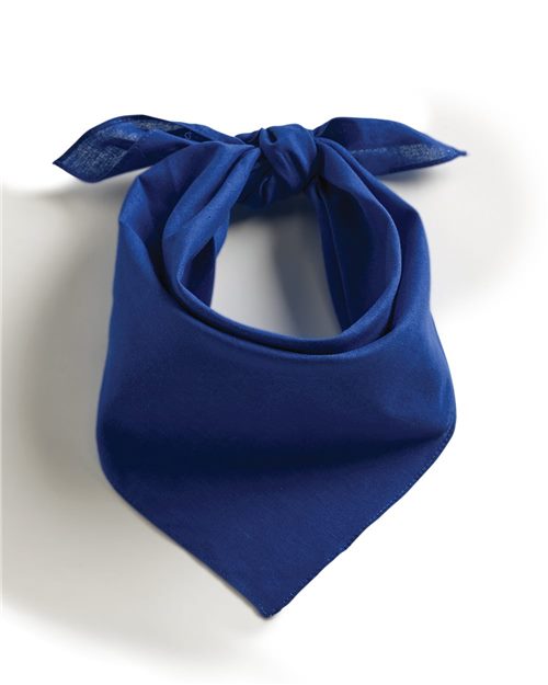 Bandana