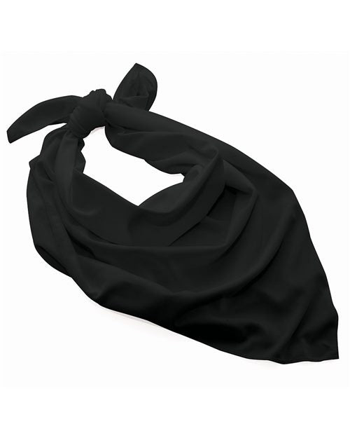 Bandana