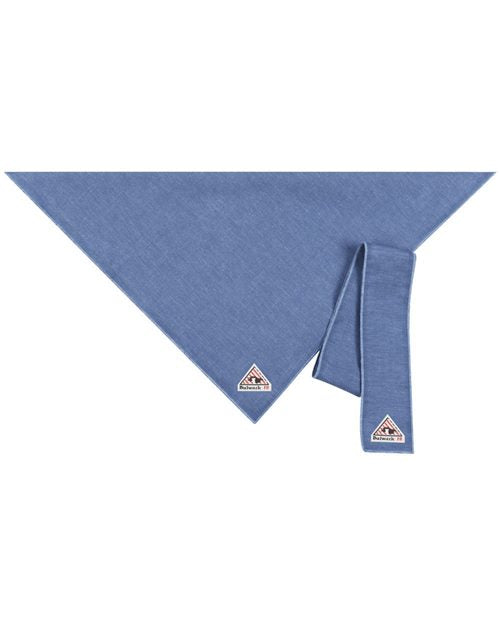 Bandana