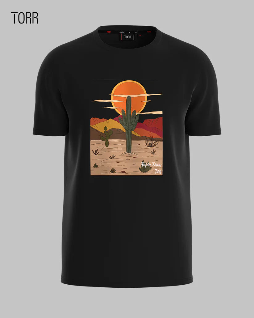 Torr T-Shirt