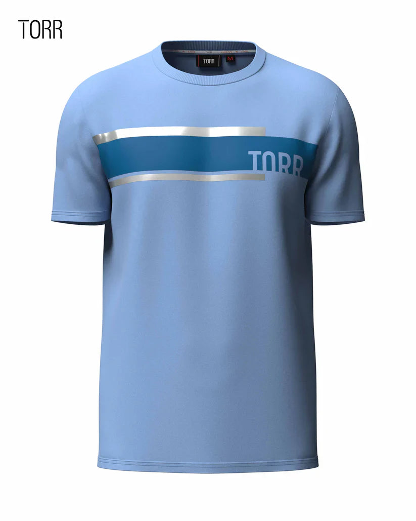 Torr T-Shirt