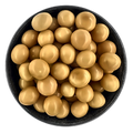 Cola Chews