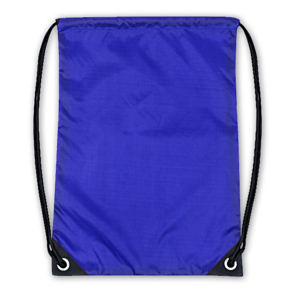 Drawstrings bags
