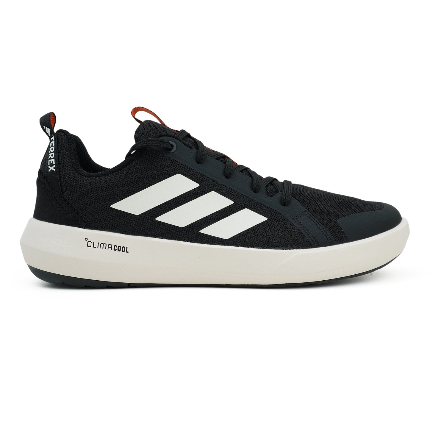 Sports Shoes