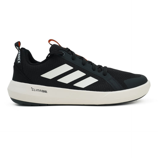 Sports Shoes