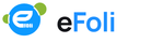 eFoli