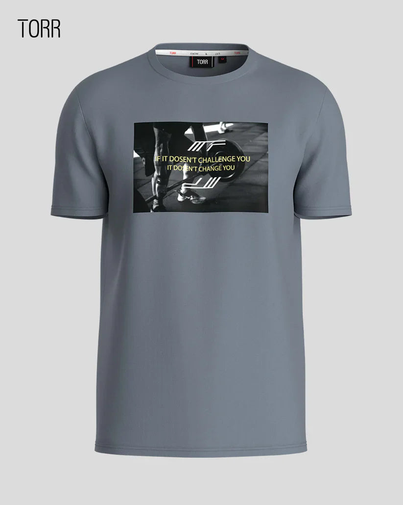 Torr T-Shirt