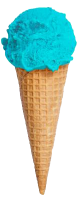 Ice-cream