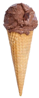 Ice-cream