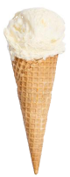 Ice-cream
