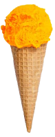 Ice-cream