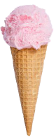 Ice-cream