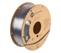 PolyFlex™ TPU90
