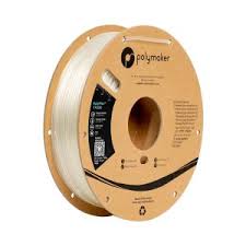 PolyFlex™ TPU90
