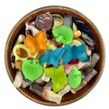 mixed-jelly-bowl-300x300mudxkgfr-iidxio7d-8