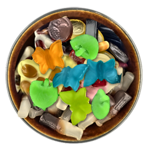 mixed-jelly-bowl-300x300mudxkgfr-iidxio7d-8