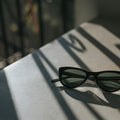 Acetate Sunglasses