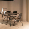 Conference Table · 8 seat